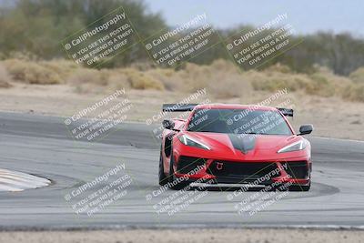 media/Nov-22-2025-Speed Ventures (Sat) [[a198746dab]]/2-Red Group/Session 2 (Turn 10)/